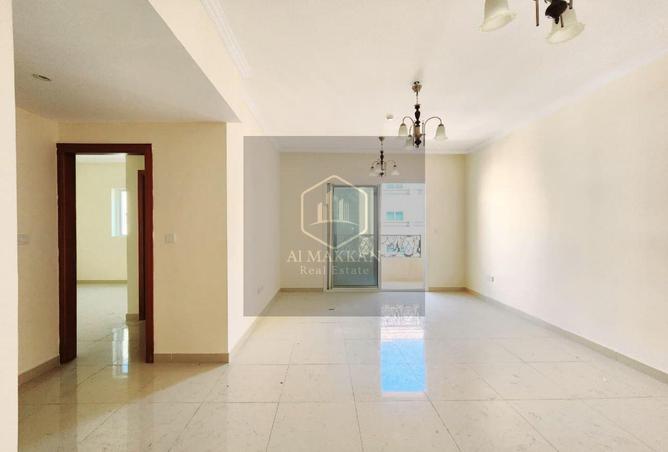 15501391 - Property Main Image