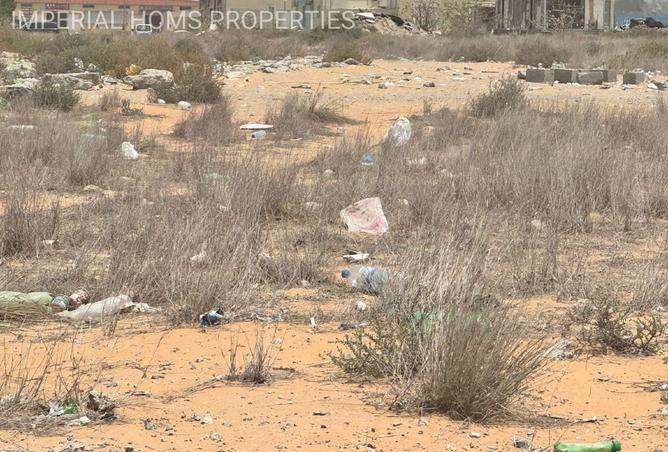 15688018 - Property Image 2