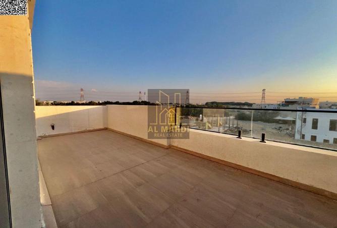 15742536 - Property Main Image