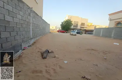 أرض - استوديو للبيع في 1 الياسمين - الياسمين - عجمان