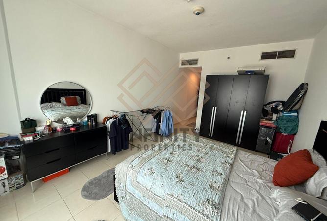 16063005 - صورة العقار 3