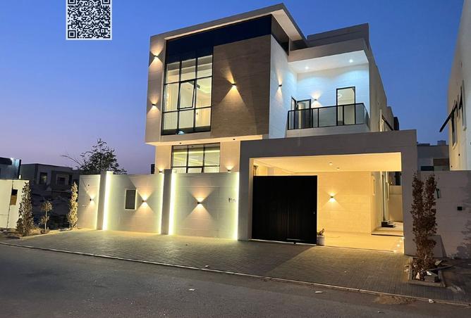 15965227 - الصورة الرئيسية للعقار