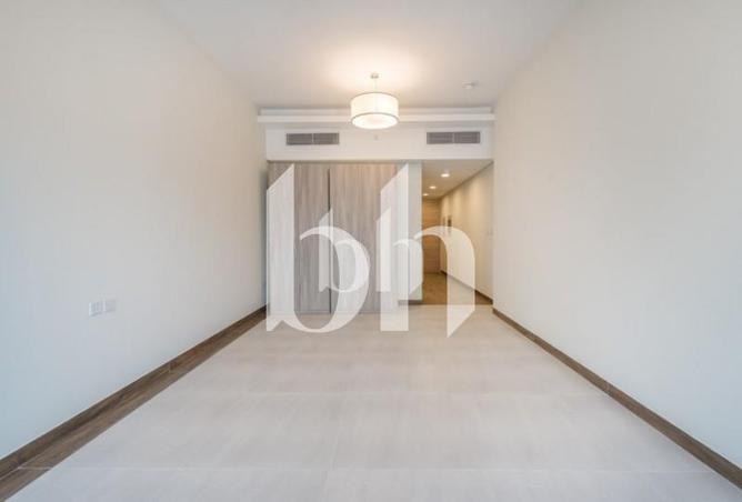 15641877 - Property Image 2