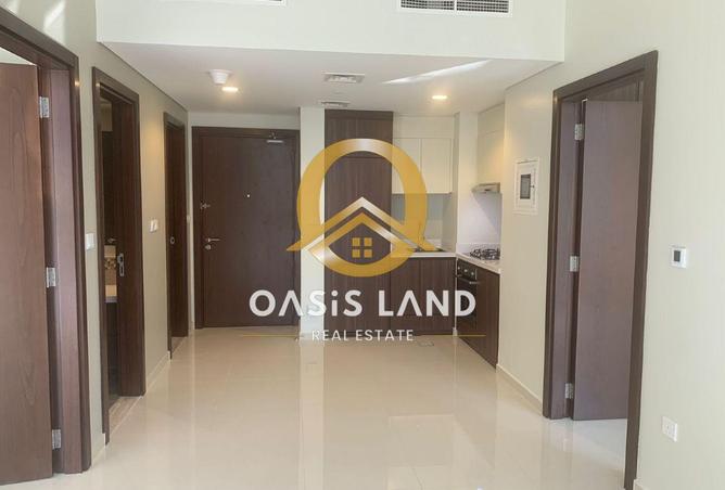 14801826 - صورة العقار 2