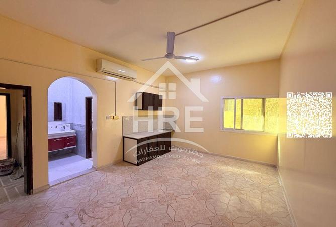 15842845 - Property Image 2