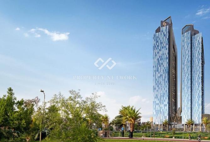 15866689 - Property Image 2