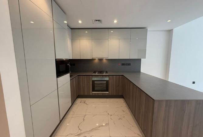 15630215 - Property Image 3