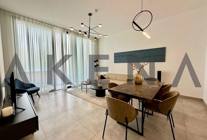 15585980 - صورة العقار 3