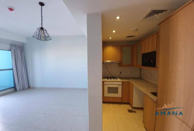 15701744 - Property Image 3