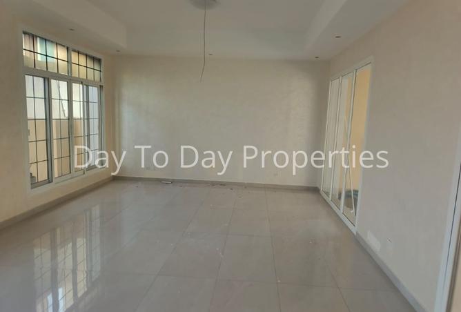 15975549 - صورة العقار 2