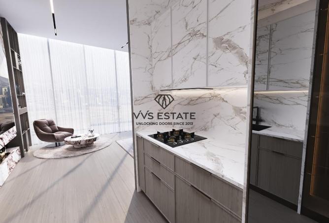 15731600 - الصورة الرئيسية للعقار