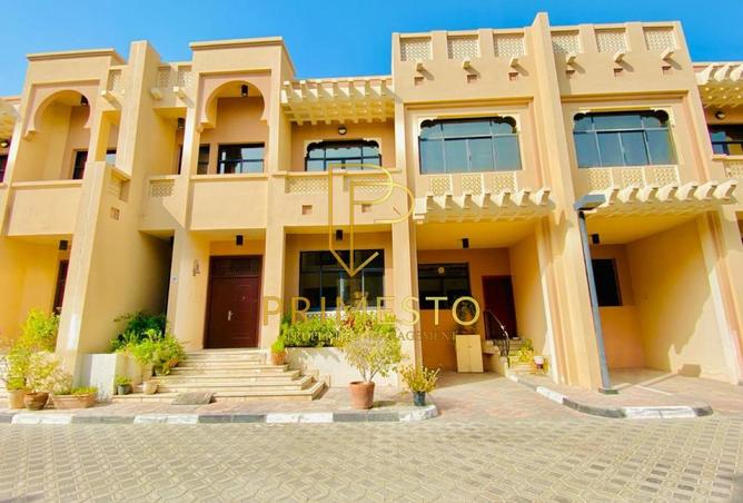 15952258 - Property Main Image