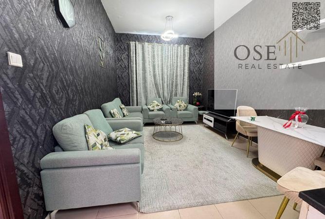 15998345 - Property Image 2