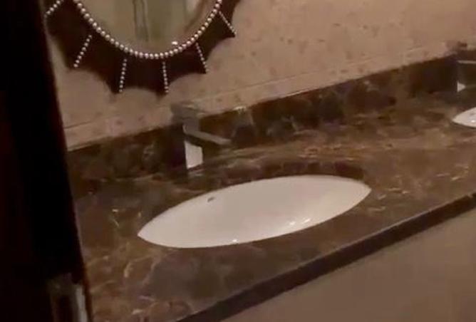 15581008 - صورة العقار 3