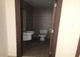 Bathroom image for: Apartment - 2 bedrooms - 3 bathrooms for rent in Al Nahda - Sharjah, Image 1