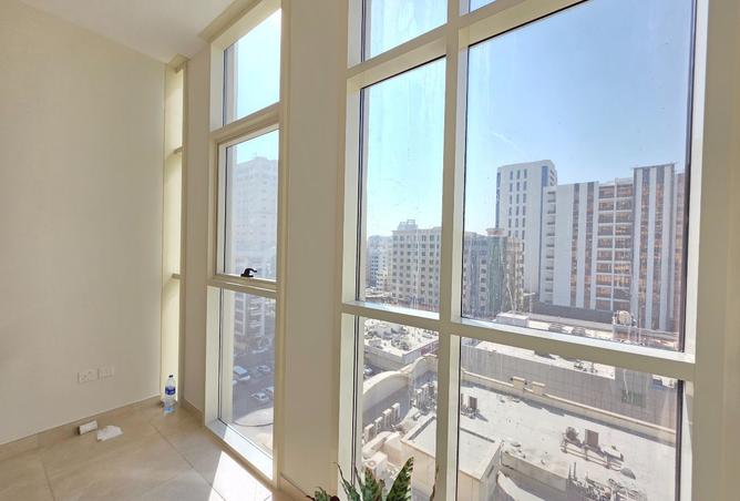 15690762 - Property Main Image