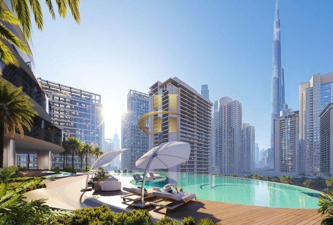 15757013 - صورة العقار 3