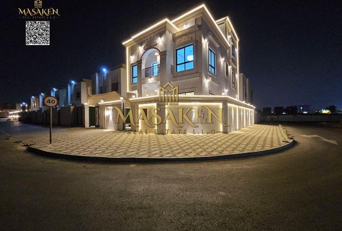 15577899 - Property Main Image