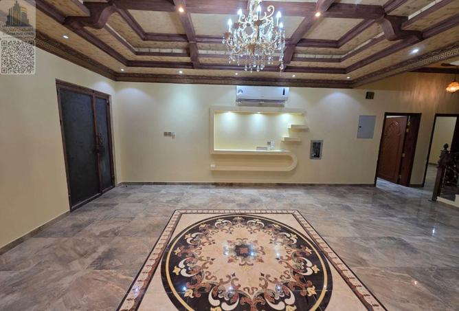 15686653 - صورة العقار 2