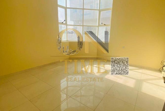 15526117 - Property Image 2