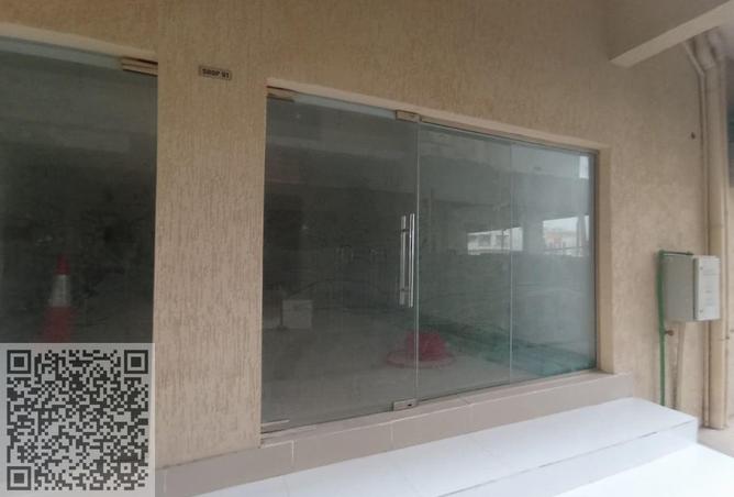 15161947 - Property Main Image