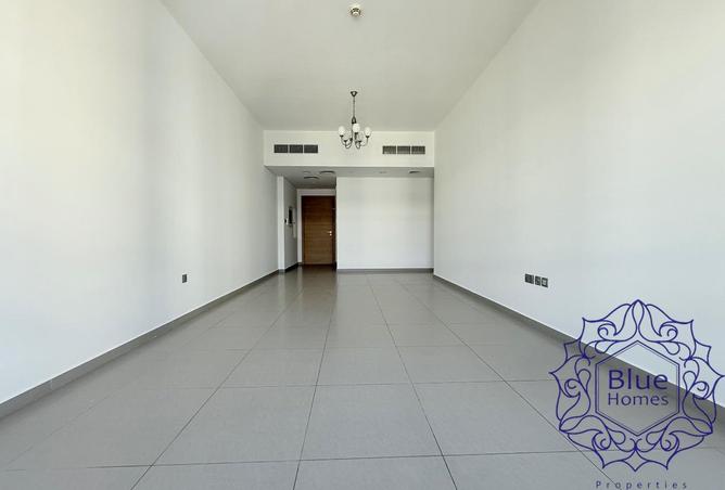 15345510 - Property Image 2