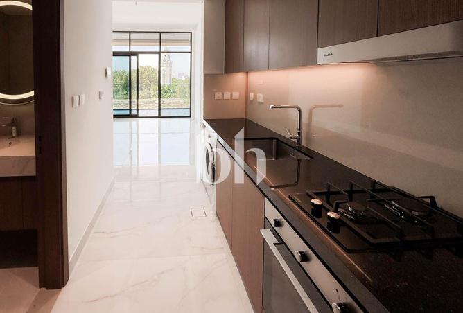 15369274 - Property Main Image