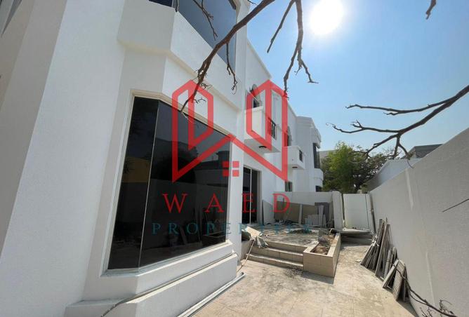 15484760 - صورة العقار 3