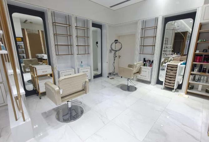 15599977 - Property Image 3