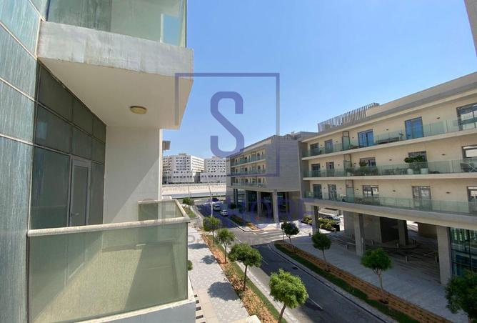 15720988 - Property Main Image