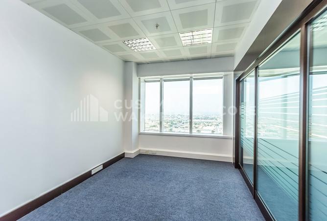 15143831 - Property Image 2