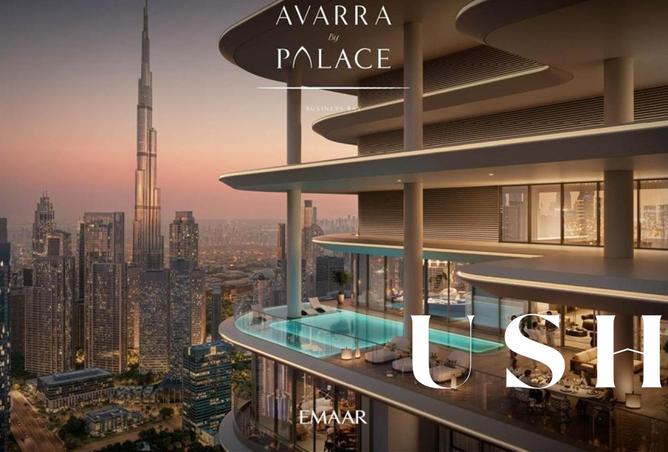 15793842 - صورة العقار 3