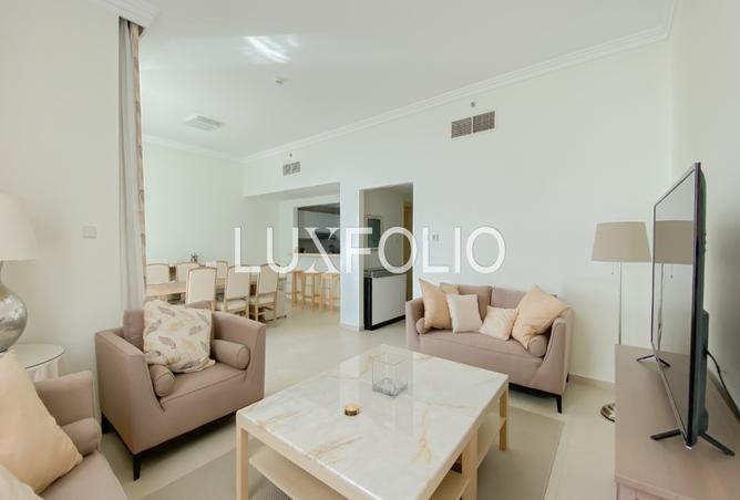 16106925 - صورة العقار 2