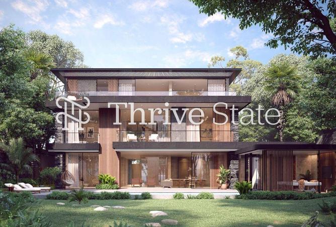 15731294 - صورة العقار 2