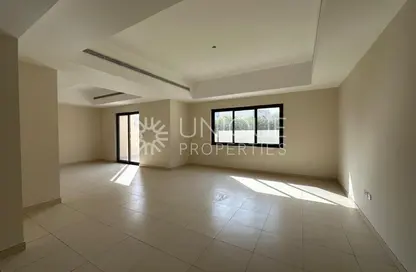 فيلا - 3 غرف نوم - 4 حمامات للايجار في ميرا 3 - ميرا - ريم - دبي
