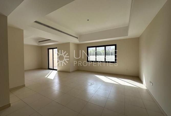 15157512 - صورة العقار 2