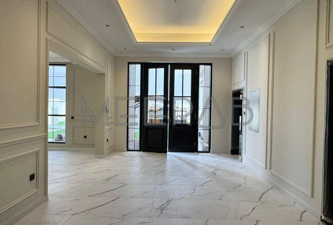 15949609 - صورة العقار 3