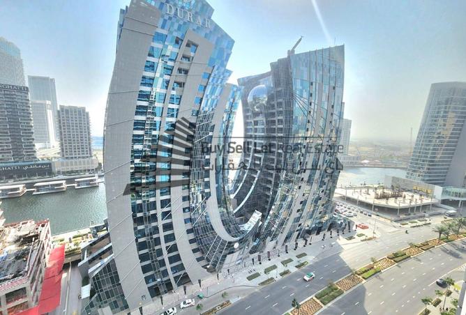 15947012 - صورة العقار 2