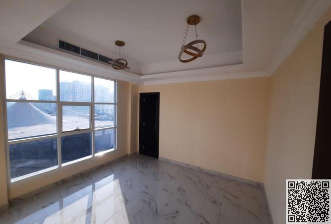 15401891 - Property Image 2