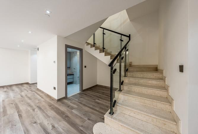 15900232 - صورة العقار 3