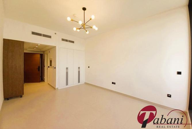 16060313 - Property Main Image