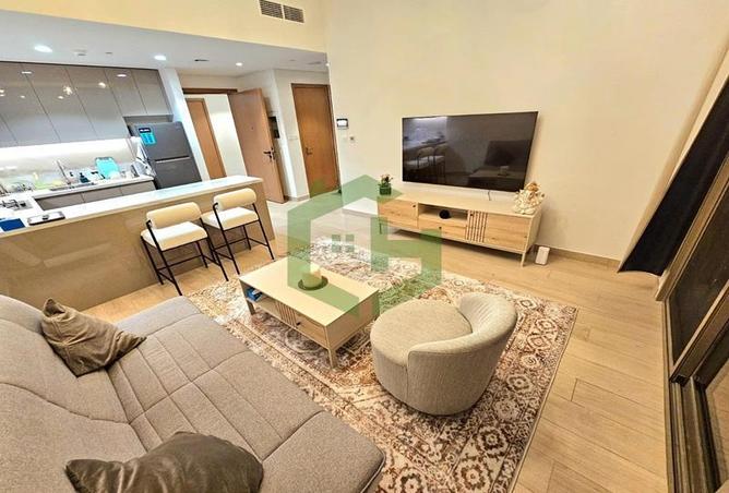 14792626 - صورة العقار 3