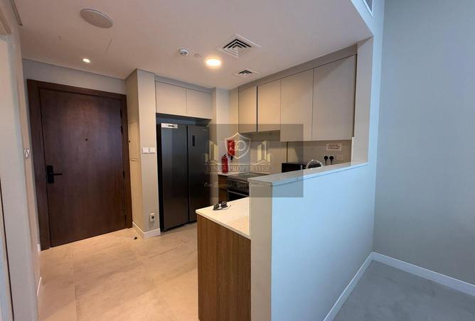 15775372 - صورة العقار 3