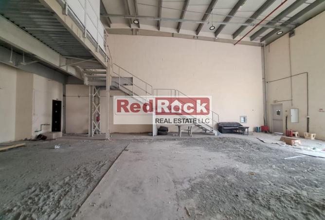 15887131 - صورة العقار 2