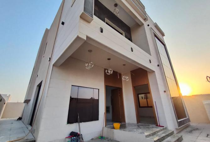 15564520 - Property Image 2