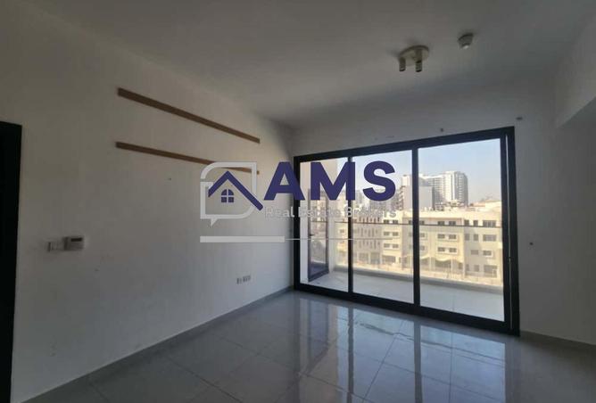 15666571 - صورة العقار 3