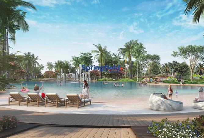 15375458 - صورة العقار 2