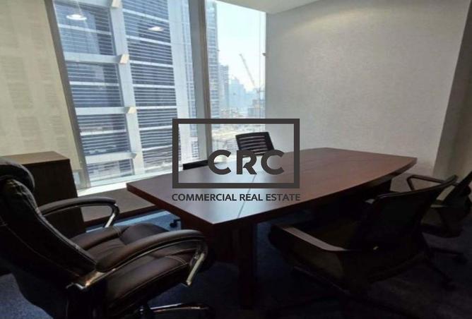 15954647 - Property Image 3