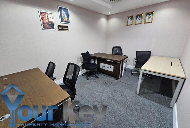 15515251 - صورة العقار 3