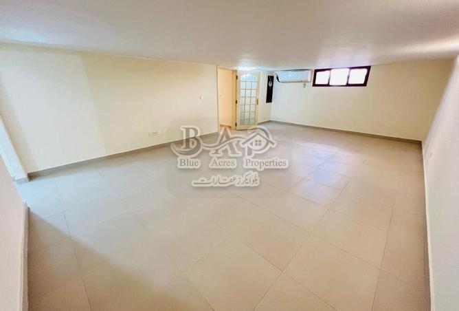 15457199 - Property Image 3